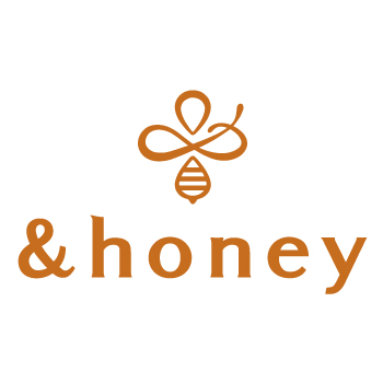 &honey