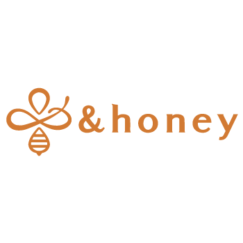 &honey