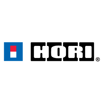 HORI