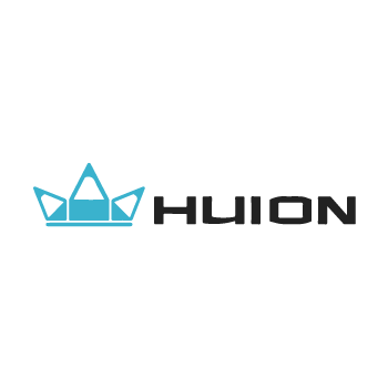 huion