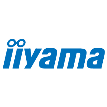 Iiyama