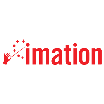 Imation