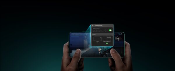 realme gt 7 dream edition 5g (16gb ram + 512gb storage)