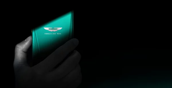 realme gt 7 dream edition 5g (16gb ram + 512gb storage)