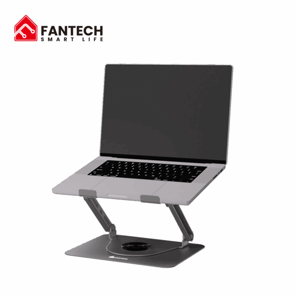 fantech nc30 smart life notebook stand