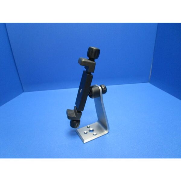 mefoto titanium smartphone tripod adapter