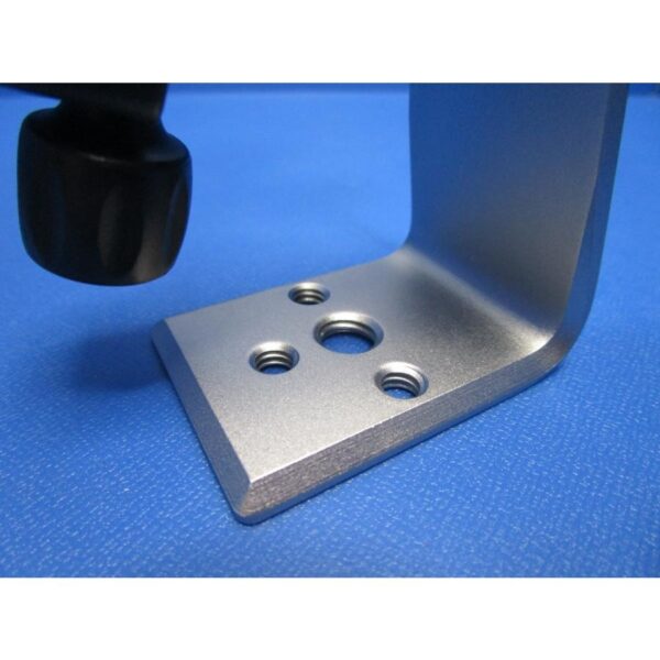 mefoto titanium smartphone tripod adapter