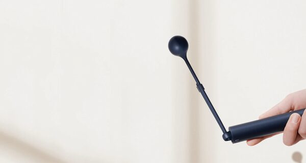 xiaomi smart jump rope