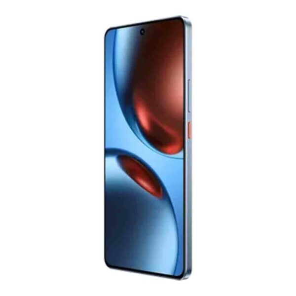 realme gt 7 5g icesense blue 12gb + 512gb