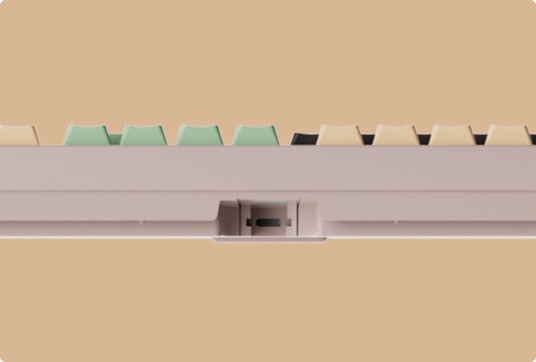 akko 5108b plus dunhuang – v3 pro piano