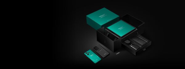 realme gt 7 dream edition 5g (16gb ram + 512gb storage)