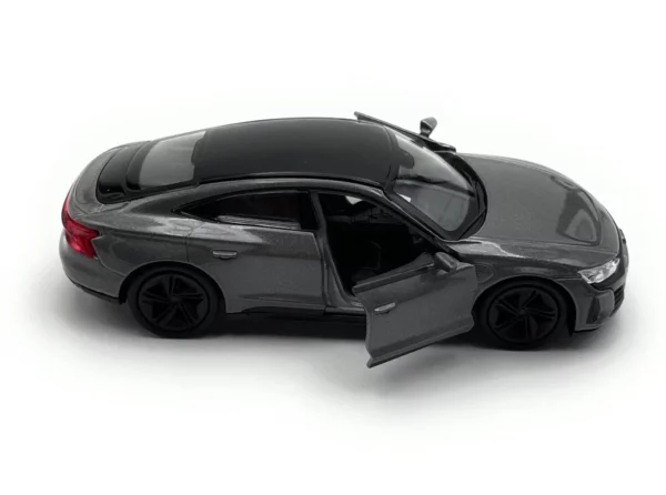 welly nex lamborghini revuelto diecast model (copy)