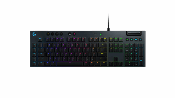 monsgeek fun60 max sp black (copy)