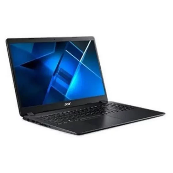 acer extensa 15