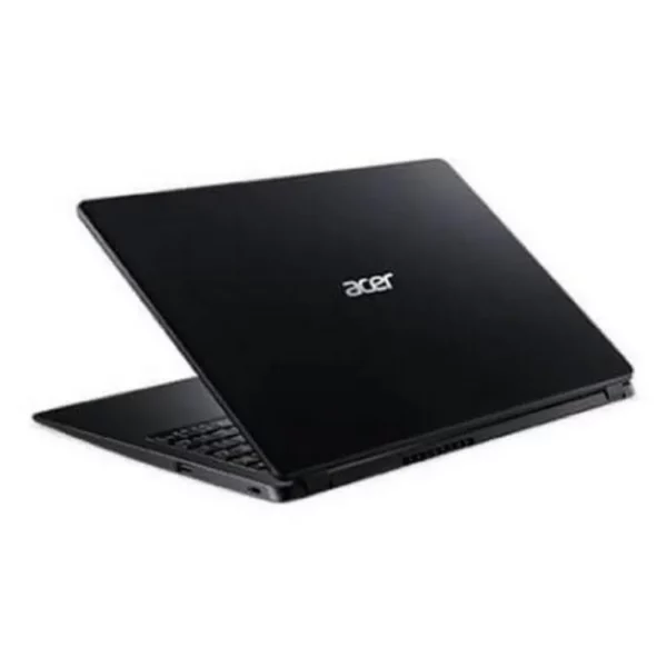 acer extensa 15