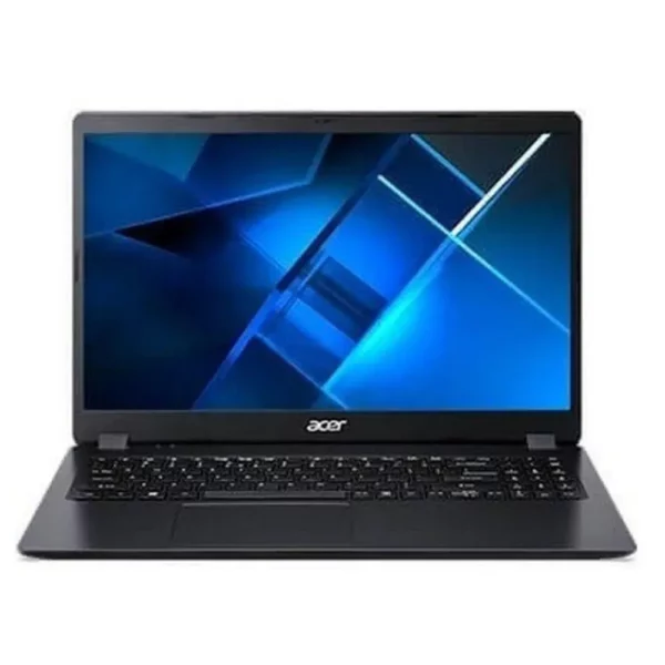 acer extensa 15