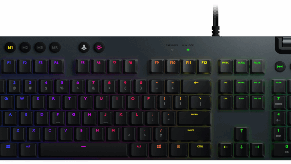 monsgeek fun60 max sp black (copy)