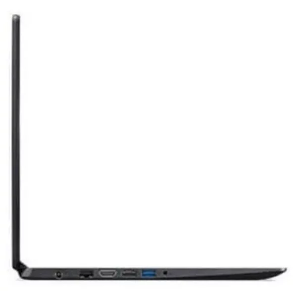 acer extensa 15