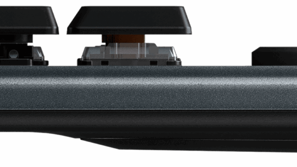 monsgeek fun60 max sp black (copy)