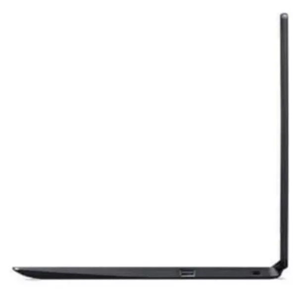 acer extensa 15