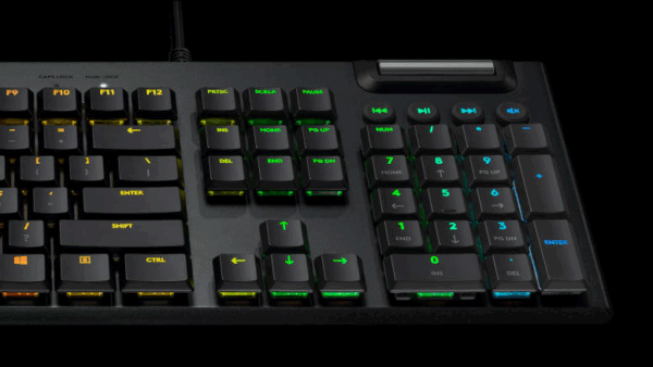 monsgeek fun60 max sp black (copy)