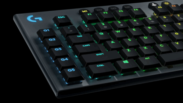 monsgeek fun60 max sp black (copy)