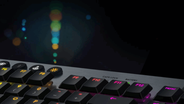monsgeek fun60 max sp black (copy)