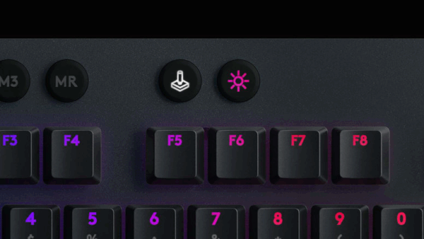 monsgeek fun60 max sp black (copy)