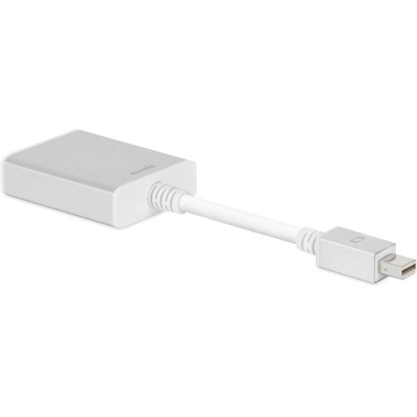 moshi mini displayport to hdmi adapter pro