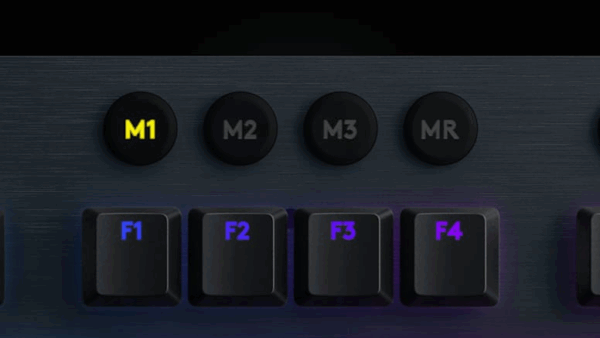monsgeek fun60 max sp black (copy)