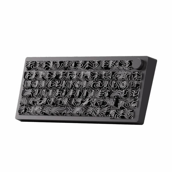 monsgeek m1 v5 sp contour black akko v3 piano pro mechanical keyboard