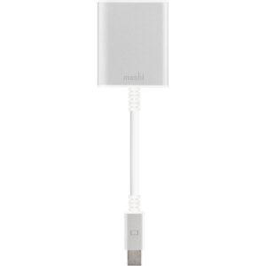 moshi mini displayport to hdmi adapter pro