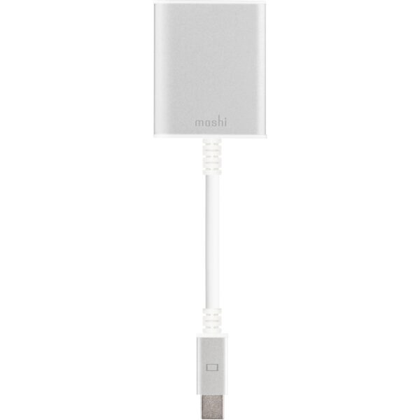 moshi mini displayport to hdmi adapter pro