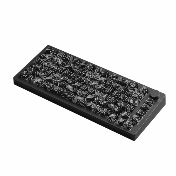 monsgeek m1 v5 sp contour black akko v3 piano pro mechanical keyboard
