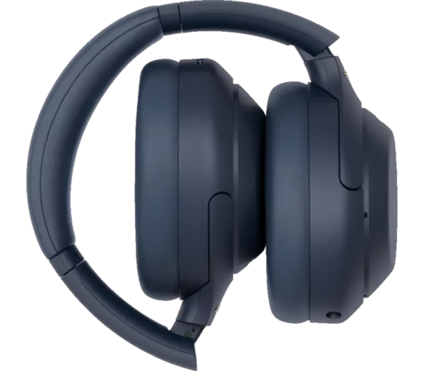 sony wh 1000xm4 wireless noise cancelling headphones
