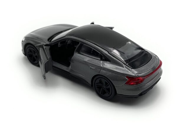 welly nex lamborghini revuelto diecast model (copy)