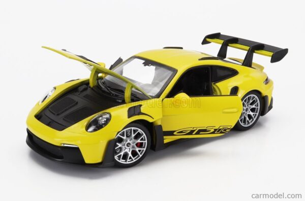 welly nex nissan skyline gt r (r34) diecast model (copy)