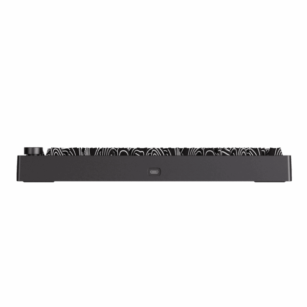 monsgeek m1 v5 sp contour black akko v3 piano pro mechanical keyboard