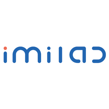 Imilab