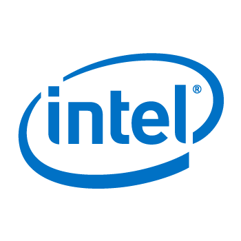 Intel