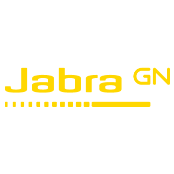 Jabra