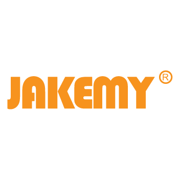 Jakemy