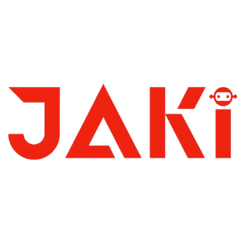 Jaki