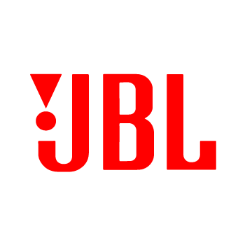 JBL
