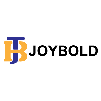 Joybold