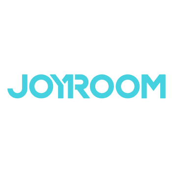 Joyroom