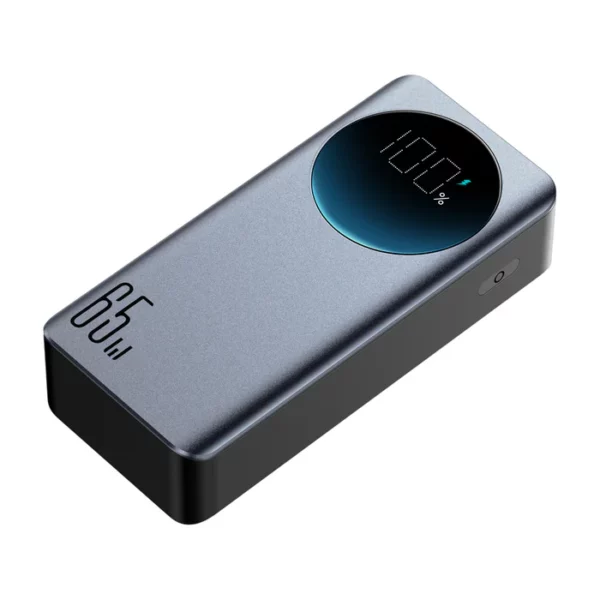 joyroom jr pbf05 65w power bank
