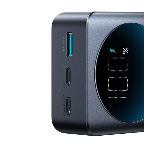 joyroom jr pbf05 65w power bank