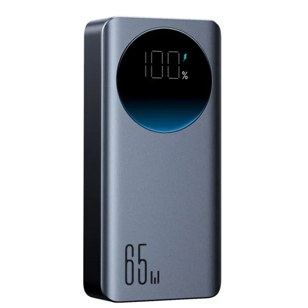 joyroom jr pbf05 65w power bank