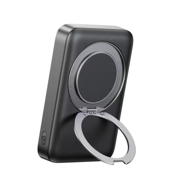joyroom jr pbm02 22.5w magnetic power bank